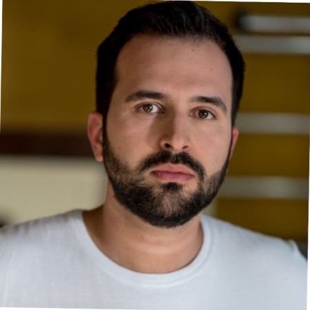 BRUNO STEFANI