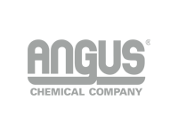 Website_LogosClientes-Angus