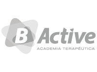 Website_LogosClientes-B-Active