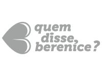 Website_LogosClientes-Berenice
