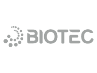Website_LogosClientes-Biotec