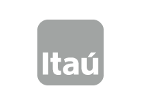 Website_LogosClientes-Itaú