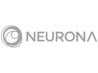 Website_LogosClientes-Neurona