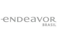 Website_LogosClientes-Endeavor
